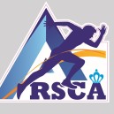 RSCA Logo_1